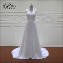 Wedding Dress Imported From China Wedding Dress