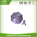 Top Quality Customized Three Fold Umbrella