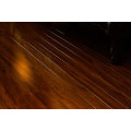 8.3mm E0 HDF AC3 Wooden Vinyl Oak Waxed Edge Parquet Laminate Wood Floor