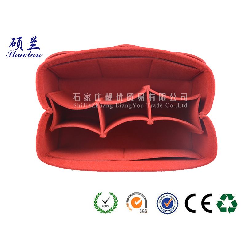 Wholesale Cosmetic Bag