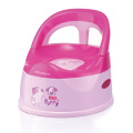 Baby Kid Closestool Potty Trainingsstuhl