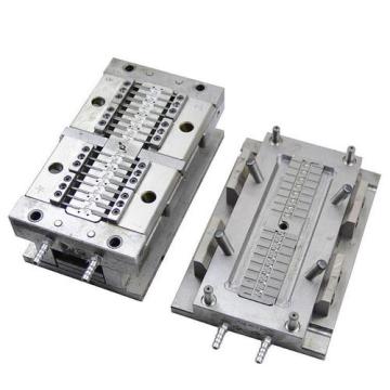 Tool Stamping Die Mold Tooling for Auto Parts Mould