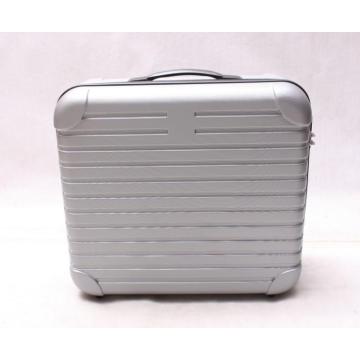 valise de bagages trolley ABS