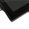 27 Inch Open Frame Self-service Multi Touch Monitor