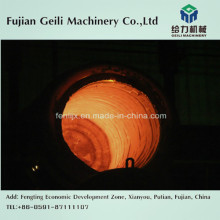Induction Furnace/Melting Furnace for Steel Making