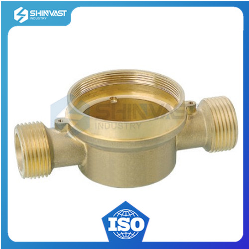 sand-casting-brass-valve-body-177-196