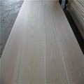 Panel laminado Paulownia