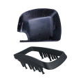 Car Rearview Side Mirror Cover Cap Plastic Moulds