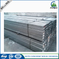 Wholesale Galvanized Steel Square Plastic Tube