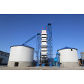 High Quality Agricultural Equipment Grain Drying Tower