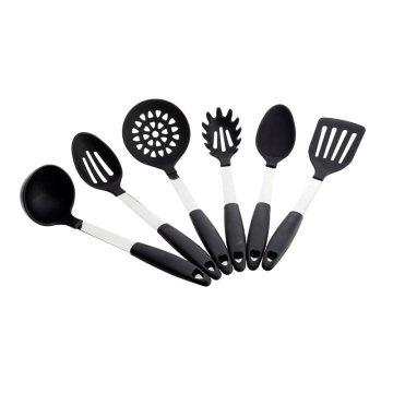 Kitchen Accessories Stainless Steel Kitchen Tool