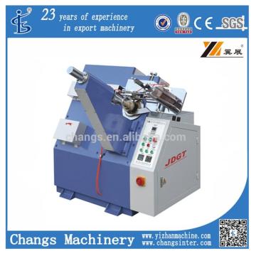 Jdgt Auto Cake Tray Forming Equipment-3