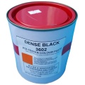 Llewellyn Ryland Pigment para resinas Gelcoats