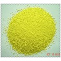 Hot Sell Color Sodium Sulphate Speckles