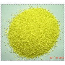 Salpicos coloridos de sulfato de sódio com preço de fábrica