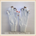 children animal finger gloves