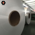 High Quality Qluminum Coil For Industrial Factory