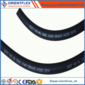 Realiable Manufacturer of Air Compressed Hose