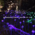 Party And Event Fiber Optic Decorative Lighting