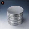 ALUMINIUM CIRCLES  ALLOY 3003 for pressure cooker