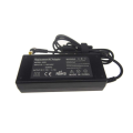 19V-4.74A Adaptador de energia 90W Carregador de notebook para Delta