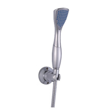 ABS Handle Shower Head