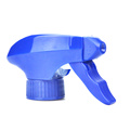 household cleaning liquid soap foam 28/410 thick liquid hand trigger sprayer pump