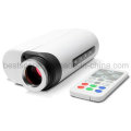 Bestscope BVC-130 HD VGA Digitalkamera (1.3MP)