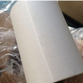 PET Fiberglass Filter Paper