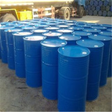 Ethylene Glycol/107-21-1 High Quality Ethylene Glycol