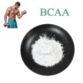 Fournir de la poudre BCAA de qualité supérieure pour la santé musculaire