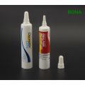 3ml Mini LDPE Tube with Bullet Cap