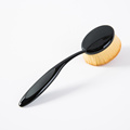 10PCS Eye Blending Cosmetic Brush Atacado escova de maquiagem Oval