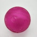 TPR Treat Ball Toys for Dogs