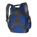 Large Capacity Insulated Food Cooler Bag Backpack