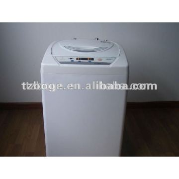 washing clothes machine/washer mould