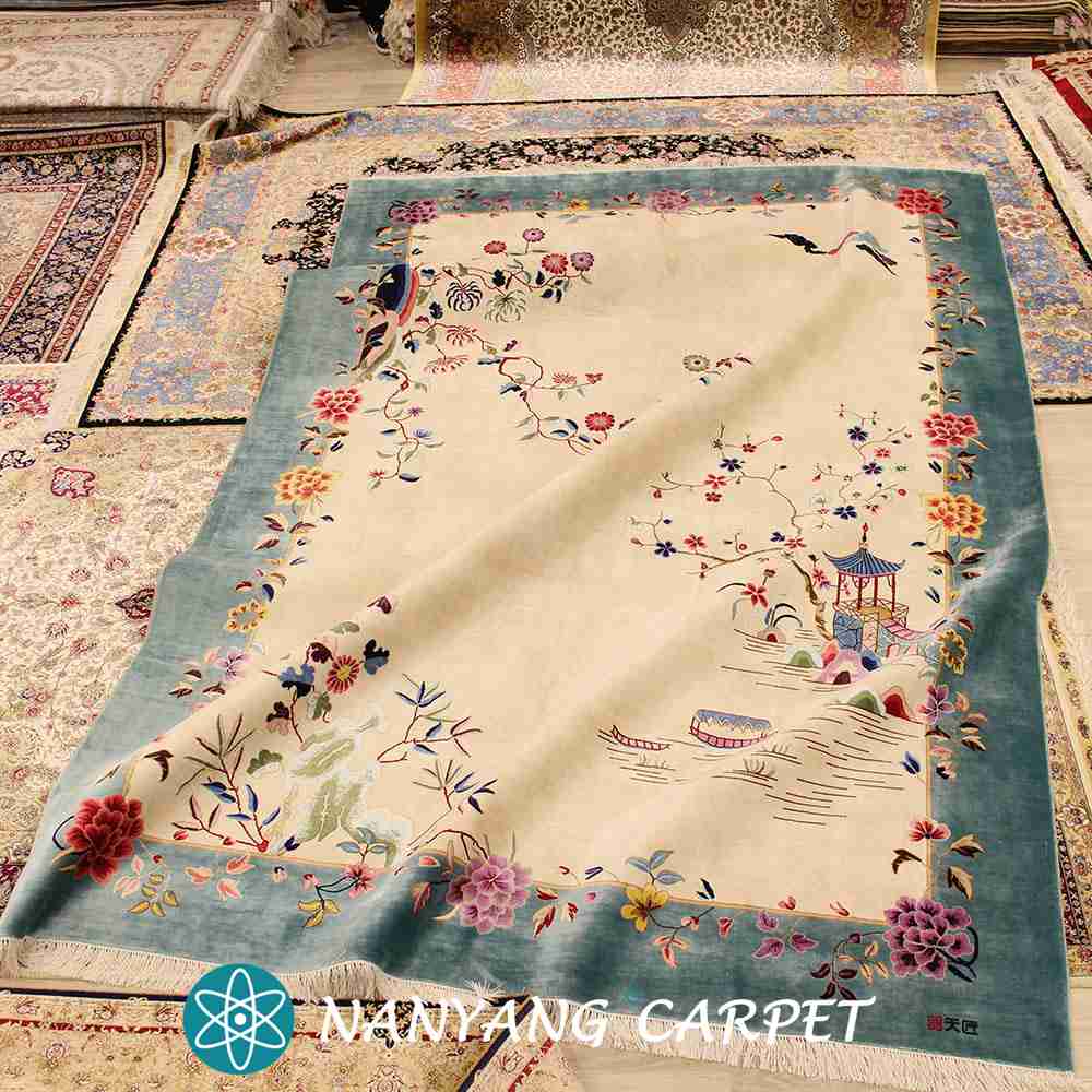 Oriental Rugs for sale Cheap