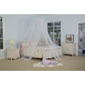 mosquito net mosquito nets for bunk beds