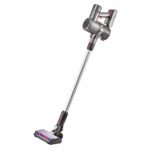 OEM Handheld Floor MOP VAIRO PROPUUUM