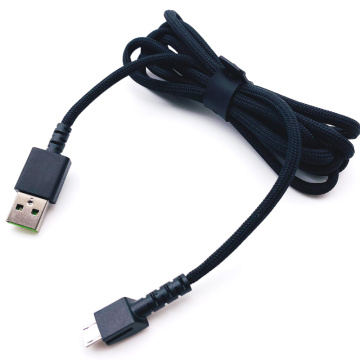 OEM de alta qualidade USB para micro USB CABO