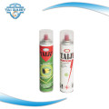 High Quality for Nigeria Market Insect Killer Spray