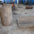 Anti Impact Crusher Wear Parts