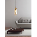 Dinning Room Lights E27 Led Pendant