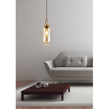 Dinning Room Lights E27 Led Pendant