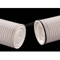 High Flow Rating Water Filter Cartridge