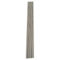 Inconel 718 Steel High Quality Round Bar