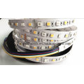 SMD5050 360LEDs RGB Double couleur Ww &amp; Pw 5 couleurs Strip LED