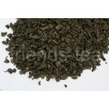 Gunpowder Green Tea (Klasse 3)