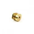 OEM CNC Machining Parts Brass Turning Parts