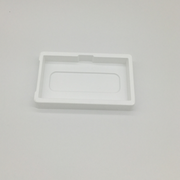 PVC Blister Tray